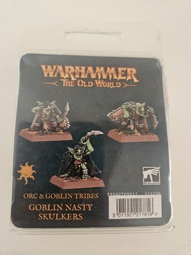 Old world warhammer fantasy - warhammer,