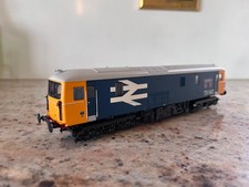 Lima L205169 Class 73