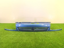 7804J3 front grille CITROEN