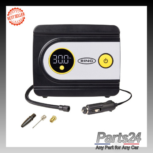 Ring tyreinflate digital - tyreinflate, 20