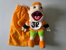 Official Juniper Creates Sml