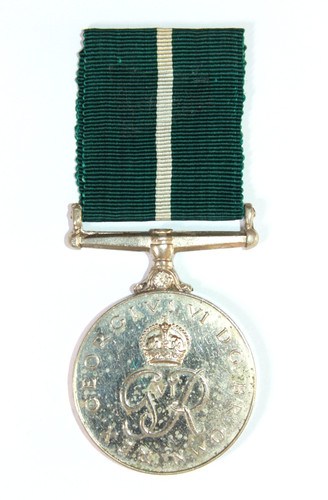 Pakistan independence medal - independence,