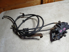 UM Renegade Commando Classic