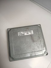 Ford Focus 2009 7M5112A650AEC Engine control unit module ECU ALD4264