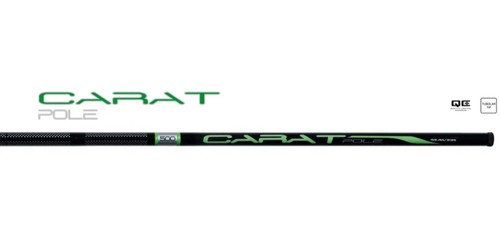 Maver carat pole 0m - carat,
