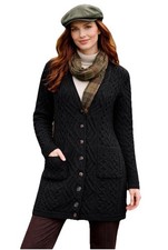 Aran Crafts Merino Wool