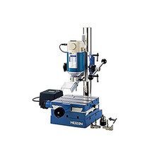 HOZAN Benchtop Milling Machine