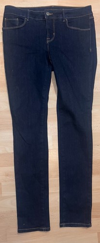 Gok wan for - for, 12