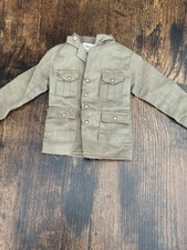 Action Man Vintage Palitoy