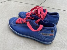 Diesel Exposure IV Low W