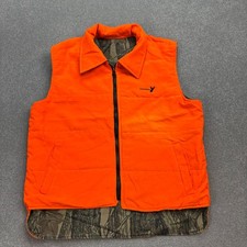 RealTree Jacket Adult Medium