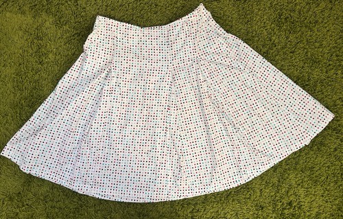 Hobbs marilyn anselm polka - hobbs,