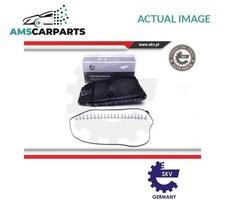 Engine oil pan sump - pan,
