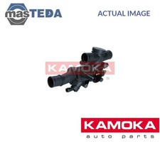 7710196 THERMOSTAT HOUSING KAMOKA FOR FORD FOCUS II,MONDEO IV,GALAXY II,C-MAX