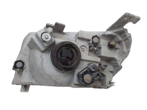 Headlight lamp 477299 suzuki - lamp,
