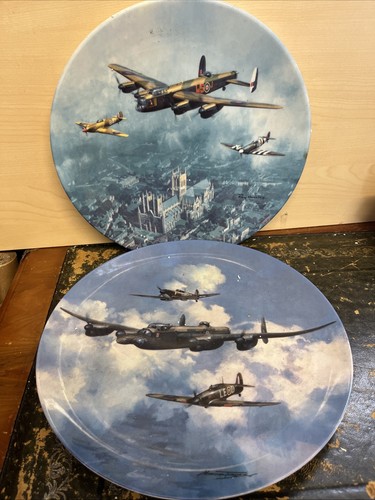 Antique military aircraft - antique,