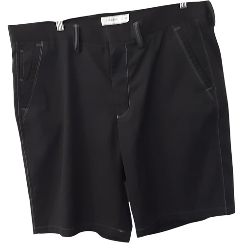 Calvin klein golf men black - calvin,