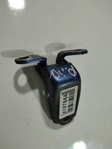 Honda civic de2600282 18 - honda, de2600282-18