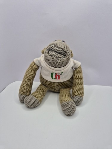 Original tips tea monkey - pg, /