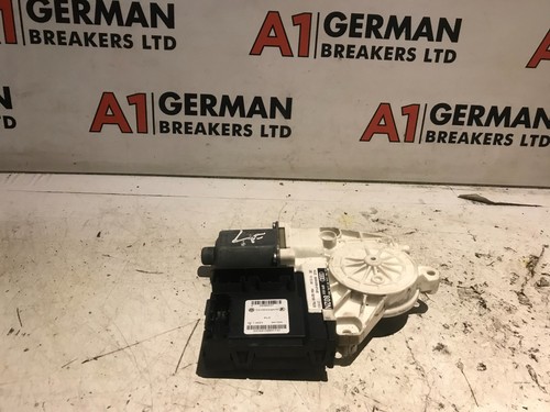 Genuine audi a3 8p - a3,