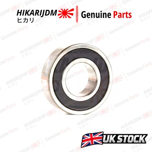 Genuine honda flywheel - honda,