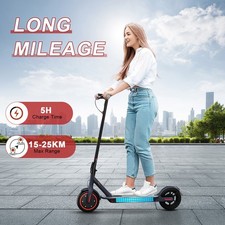 AOVOPRO Electric Scooter 36V