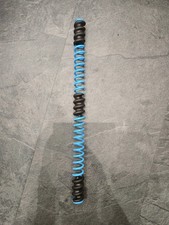 RockShox Boxxer RC Hard spring