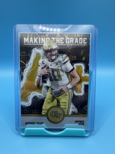 2025 bowman best haynes king - 2025,