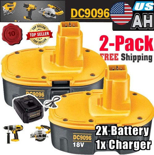 0ah upgraded battery fit - 7.0ah,