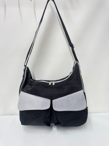 Parenting club black - club, grey