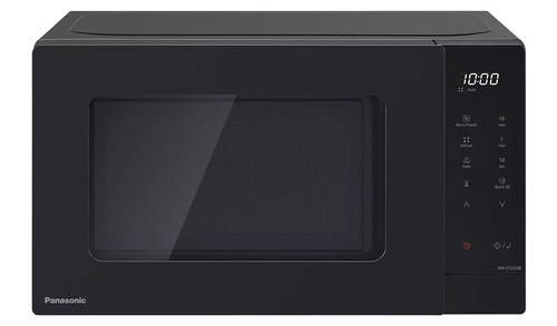 Panasonic st22qbbpq 20l - nn-st22qbbpq,