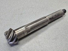 USED ORIGINAL GENUINE PORSCHE