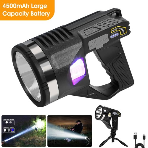 Ultra bright led - ultra,
