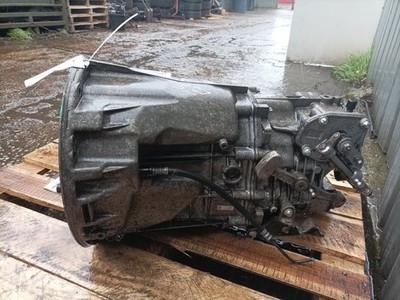 Mercedes sprinter 311 - mercedes,