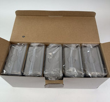 Metal Clad 13A Unswitched