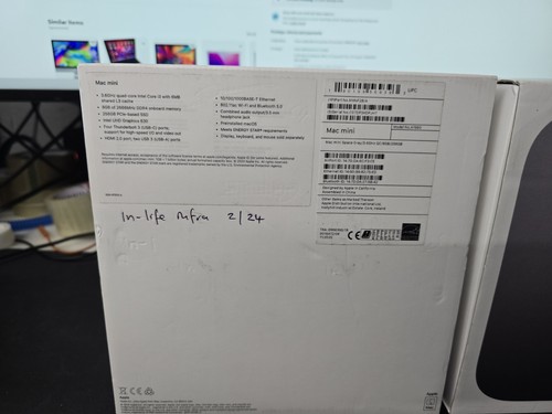 Faster quad core apple mac - quad,