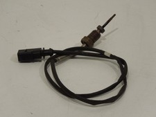 Audi A3 Cabriolet 8P Exhaust Gas Temperature Sensor After DPF 03L906088AP
