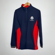 Ryder Cup 2023 Marco Simone