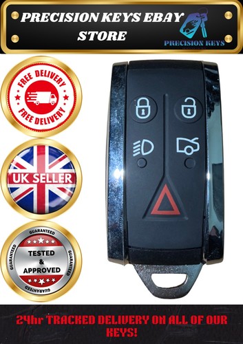 Jaguar and 2007 2012 - xf,