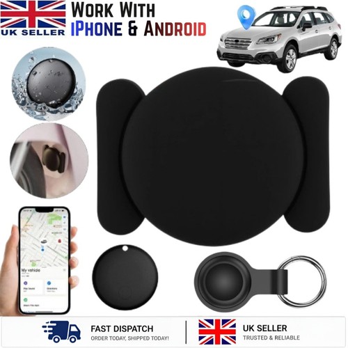 Mini gps car - mini, tracker