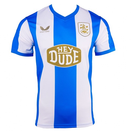 Huddersfield town football - ,