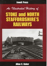 Irwell Press An Illustrated