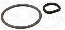 Crankcase Ventilation Gasket