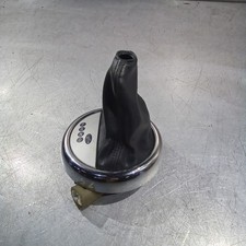 BMW Mini R50/R52/R53 2000-06