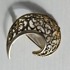 Vintage Signed Hollywood