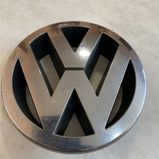 USED VW Golf Plus(mk5) Passat