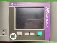 Markem-Imaje SmartDate X60