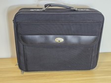 Antler Laptop Carry Bag Case