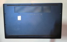 1x pair of HP Elitebook