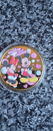 Disney mickey minnie mouse - disney,